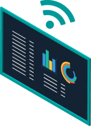 DigitalSignageBoard__h512 DigitalSignageBoard__h512