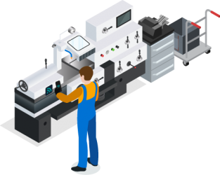 Registrierung@0.5x Registrierung@0.5x